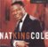 Front. Best of Nat King Cole [Capitol 2005] [CD].