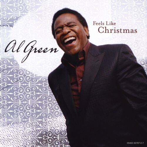 Best Buy Feels Like Christmas [CD]