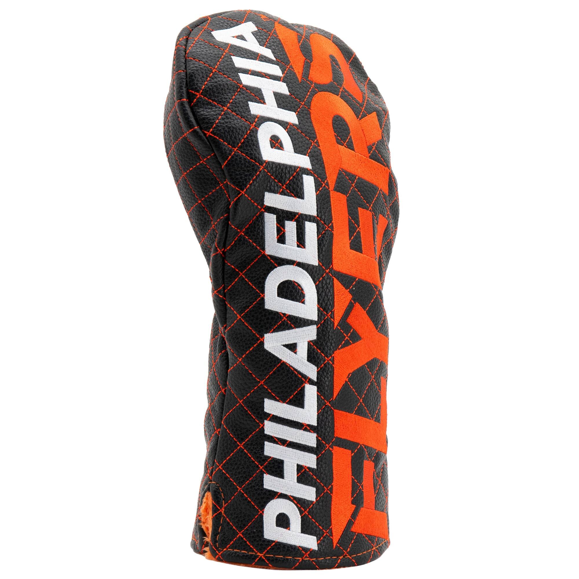 PHILADELPHIA FLYERS