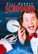 Front Standard. Scrooged [DVD] [1988].