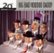 Front Standard. 20th Century Masters - The Millennium Series: The Best of Big Bad Voodoo Daddy [CD].