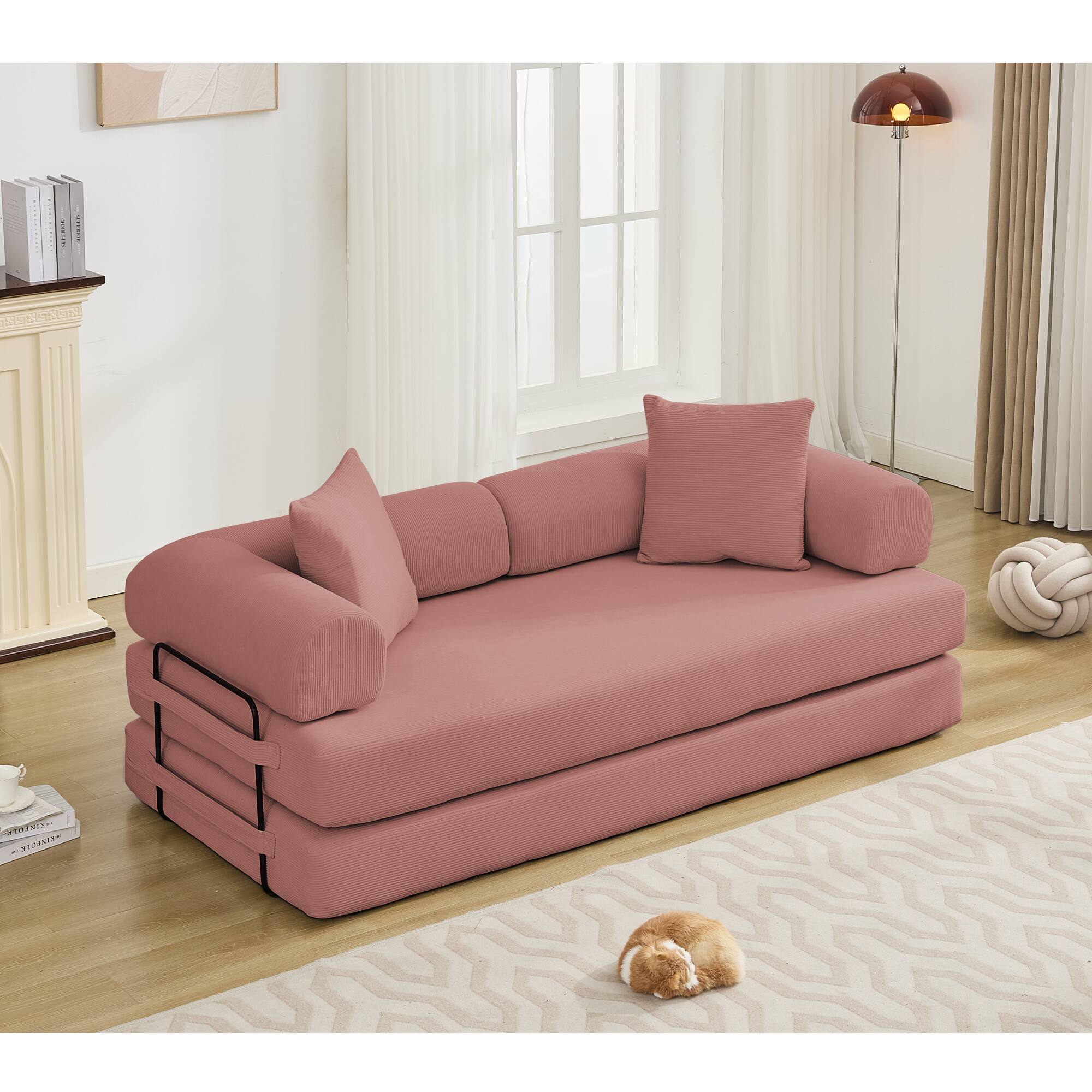 OARTEOETO PTPECIN 10819