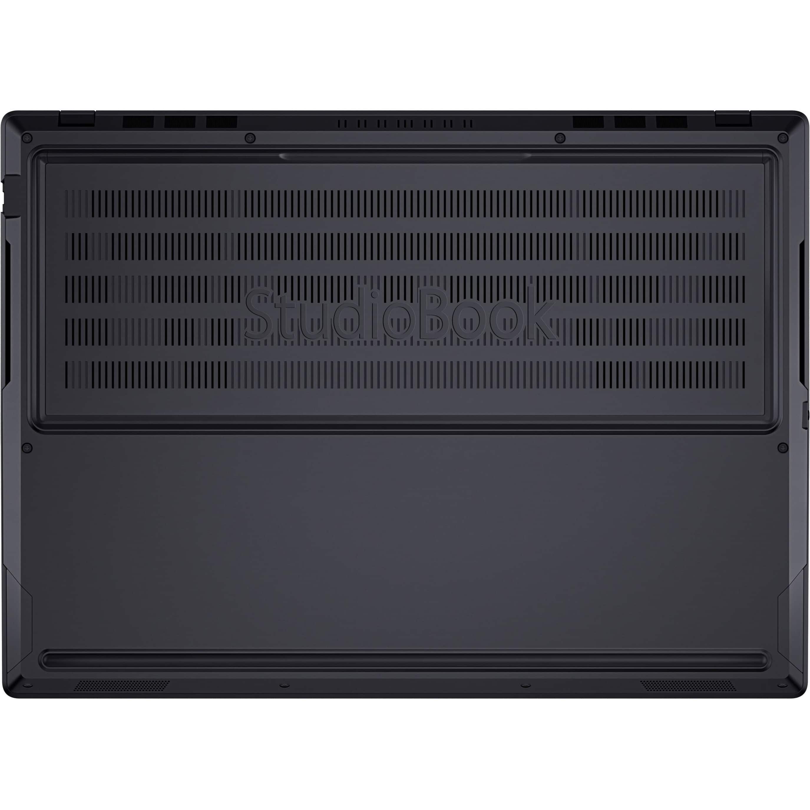 【orangepekorinさん専用】ASUS ProArt H5600QM ProArt PA602 Wood Edition - Tempered Glass Panel｜PCケース｜ASUS 日本