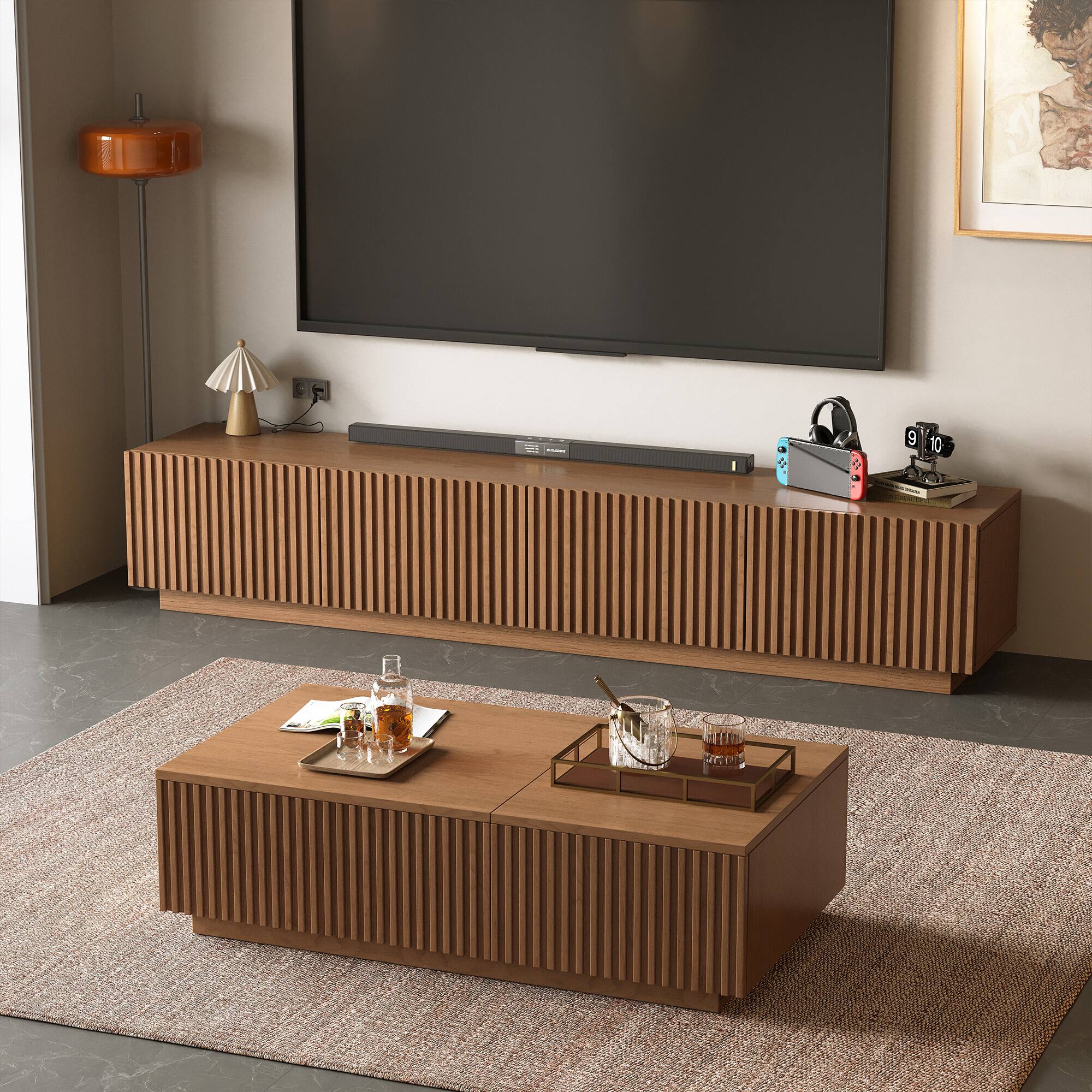 media item thumbnail