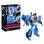 Transformers Studio Series The Transformers: The Movie Voyager Class Thundercracker Action Figure