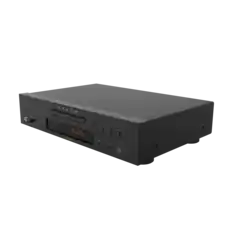 0 ONKYO 21-6222 ~ CM-15T