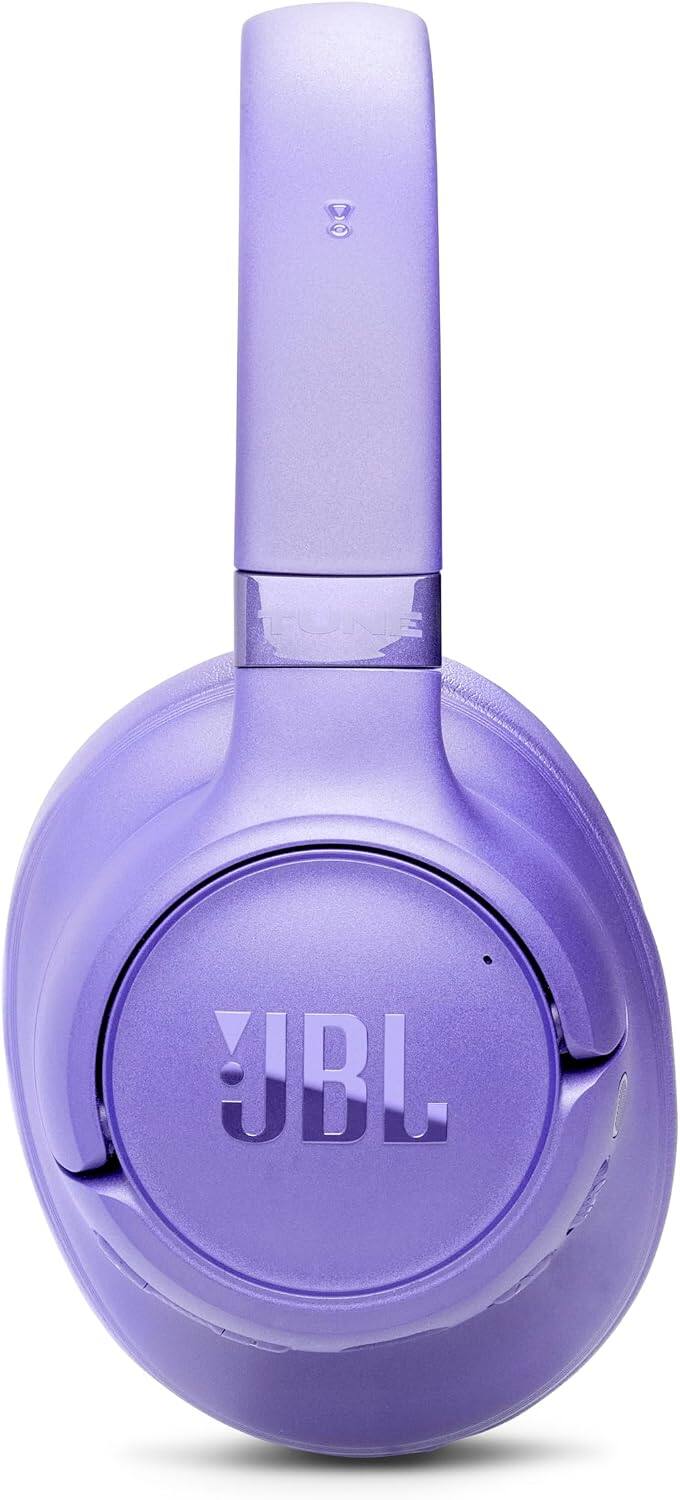 JBL