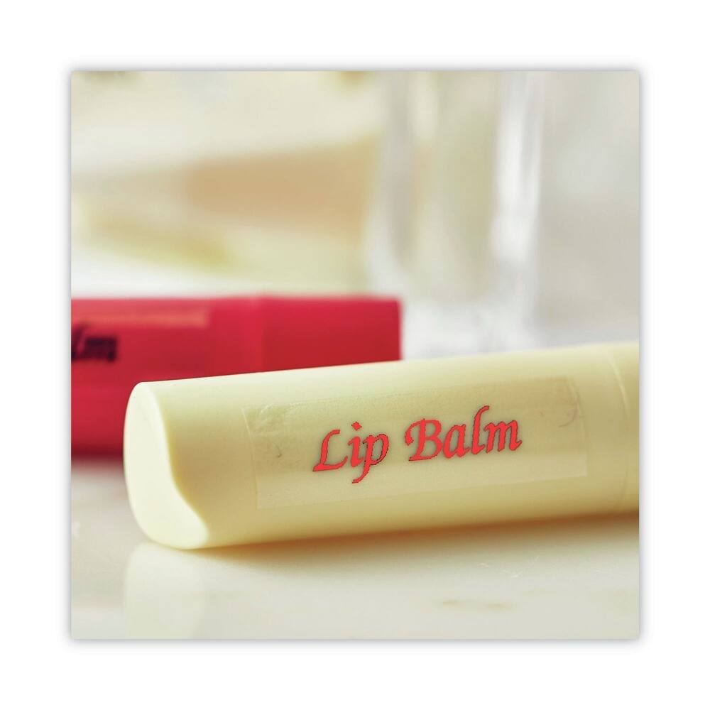 Lip Balm