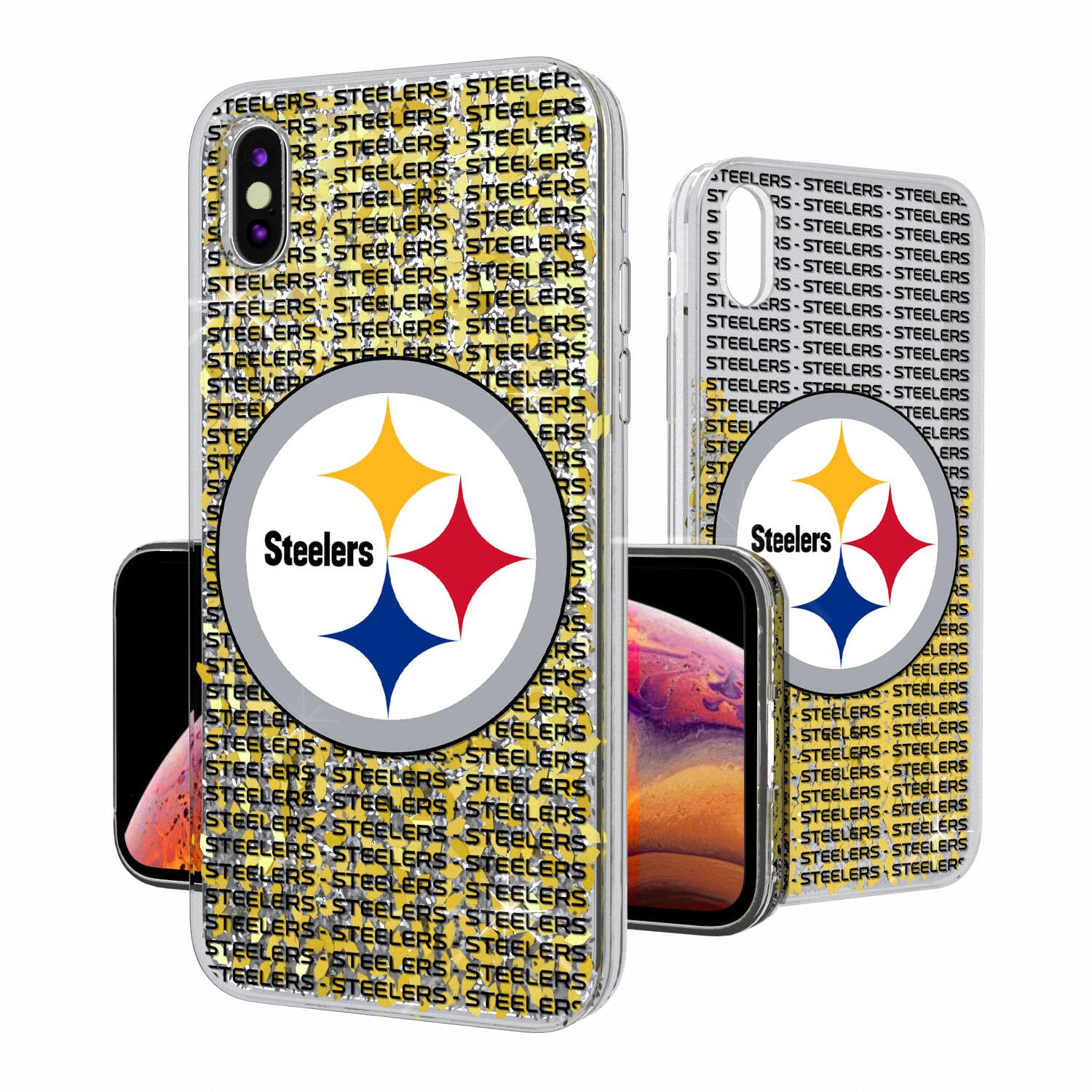 Steelers  
Steelers  
Steelers  
Steelers  
Steelers  
Steelers  
Steelers  
Steelers  
Steelers  
Steelers  
Steelers  
Steelers  
Steelers  
Steelers  
Steelers  
Steelers  
Steelers  
Steelers  
Steelers  
Steelers  
Steelers  
Steelers  
Steelers  
Steelers  
Steelers  
Steelers  
Steelers  
Steelers  
Steelers  
Steelers  
Steelers  
Steelers  
Steelers  
Steelers  
Steelers  
Steelers  
Steelers  
Steelers  
Steelers  
Steelers  
Steelers  
Steelers  
Steelers  
Steelers  
Steelers  
Steelers  
Steelers  
Steelers  
Steelers  
Steelers  
Steelers  
Steelers  
Steelers  
Steelers  
Steelers  
Steelers  
Steelers  
Steelers  
Steelers  
Steelers  
Steelers  
Steelers  
Steelers  
Steelers  
Steelers  
Steelers  
Steelers  
Steelers  
Steelers  
Steelers  
Steelers  
Steelers  
Steelers  
Steelers  
Steelers  
Steelers  
Steelers  
Steelers  
Steelers  
Steelers  
Steelers  
Steelers  
Steelers  
Steelers  
Steelers  
Steel