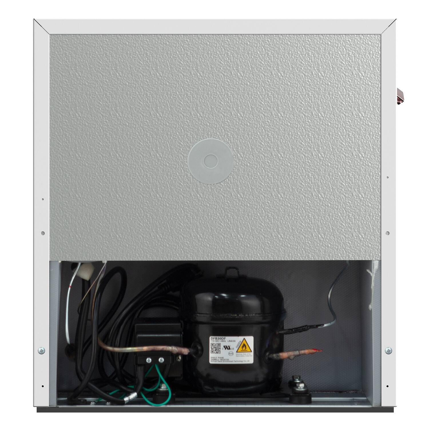 O SAOUT - I | LR - 1 | ete : I : | - .