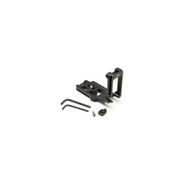 Kirkland - Kirk L-bracket for Canon 7D Mark II Camera