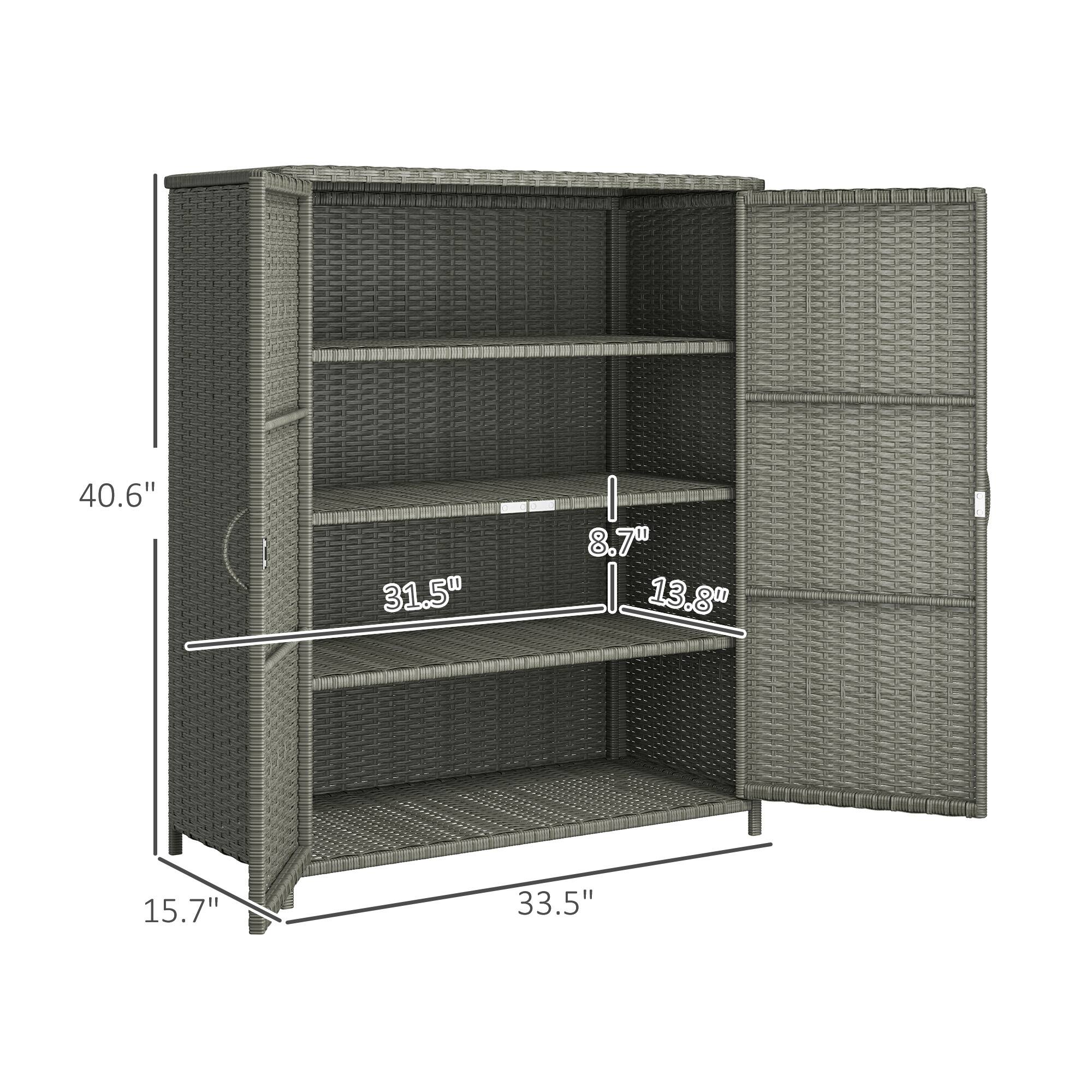 40.6", 31.5", 8.7", 13.8", 15.7", 33.5"