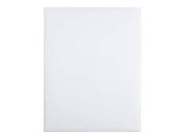 Quality Park - Redi-Seal Catalog Envelopes, 10" x 13", 100/Box - White Wove