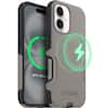 97% Charge
OTTERBOX