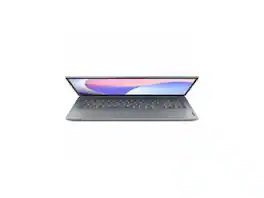 Lenovo - IdeaPad Slim 3 14" - Intel Core i3 i3-N305 - 8 GB - 256 GB SSD - Windows 11 Home - Arctic Gray