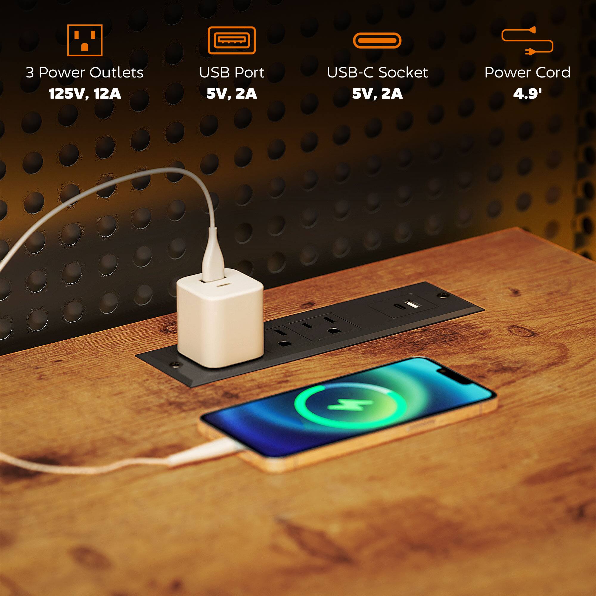 media item thumbnail