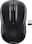 Logitech - M325 Wireless Optical Mouse - Black