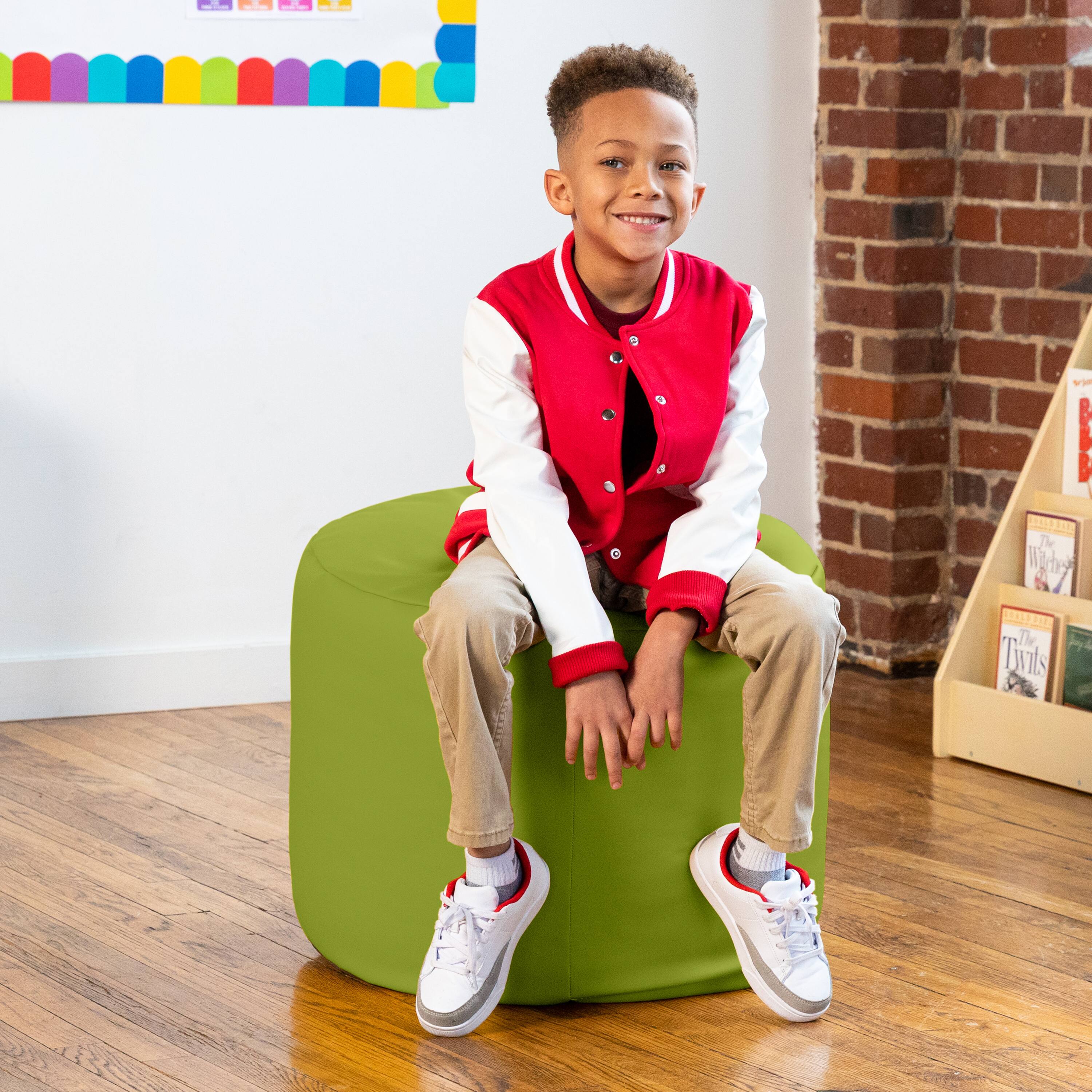 The Wi 1S AXLE The Dits

The Wi 1S AXLE The Dits