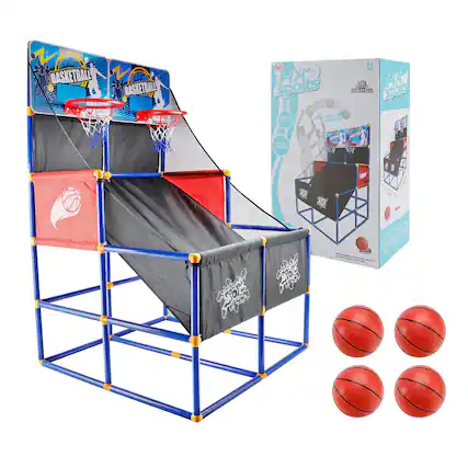 Basketball Basketball 1 34 ard HX adda HKA sports LLESETRALE Epors a - - BAA RASERTRA STRALA - GANE SET 1 A M - I M 5 d or e F5 750 2 eee 1 L C - - - - -