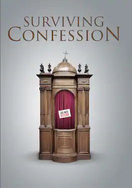 Surviving Confession (MOD) (DVD Movie)