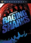 Front Standard. Raging Sharks [DVD] [2005].