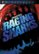 Front Standard. Raging Sharks [DVD] [2005].