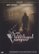 Front Standard. The Case of the Whitechapel Vampire [DVD] [2002].