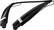 Alt View 13. LG - Tone Pro Wireless Headset - Black.
