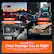 Front 1080p
Cabin 1080p
Back 1080p
Side 1080p
Super Night Vision
Clear Footage Day or Night
Advanced image sensors enhance low-light recording for crisp, detailed videos.
Drive confidently even in the darkest conditions.