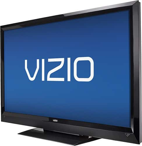 Best Buy: VIZIO 47