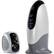 Alt View Standard 20. NETGEAR - VueZone 1-Camera Wireless Motion-Detection System.