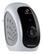 Front Standard. NETGEAR - VueZone Add-On Indoor Wireless Surveillance Camera.