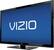 Left Standard. VIZIO - 65" Class (64-1/2" Diag.) - LED - 1080p - 120Hz - Smart - HDTV.