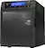 Angle Standard. WD - Sentinel DX4000 16TB Small Office Storage Server - Black.