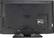 Back Standard. VIZIO - E-Series - 42" Class (42" Diag.) - LCD - 1080p - 60Hz - HDTV.