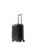 Front. Peak Design - Roller Pro Carry-On Black - Black.