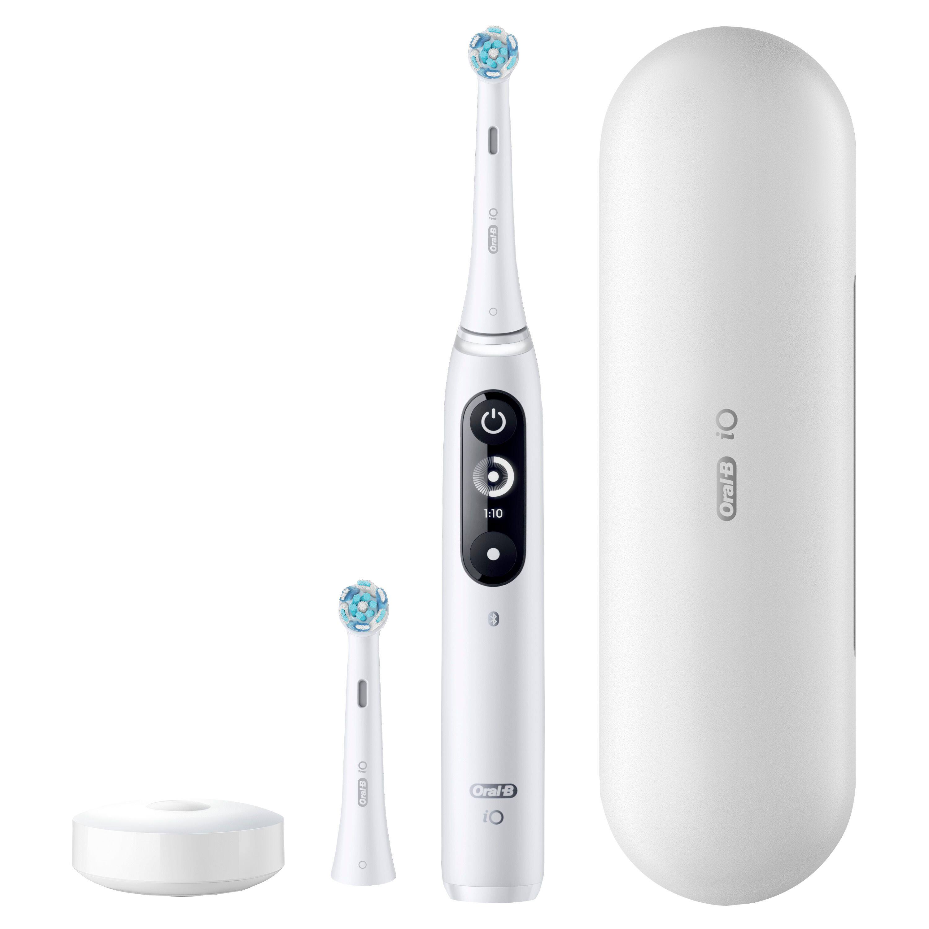 i 1.10 1 Oral-B BMO Oral-B iO 1