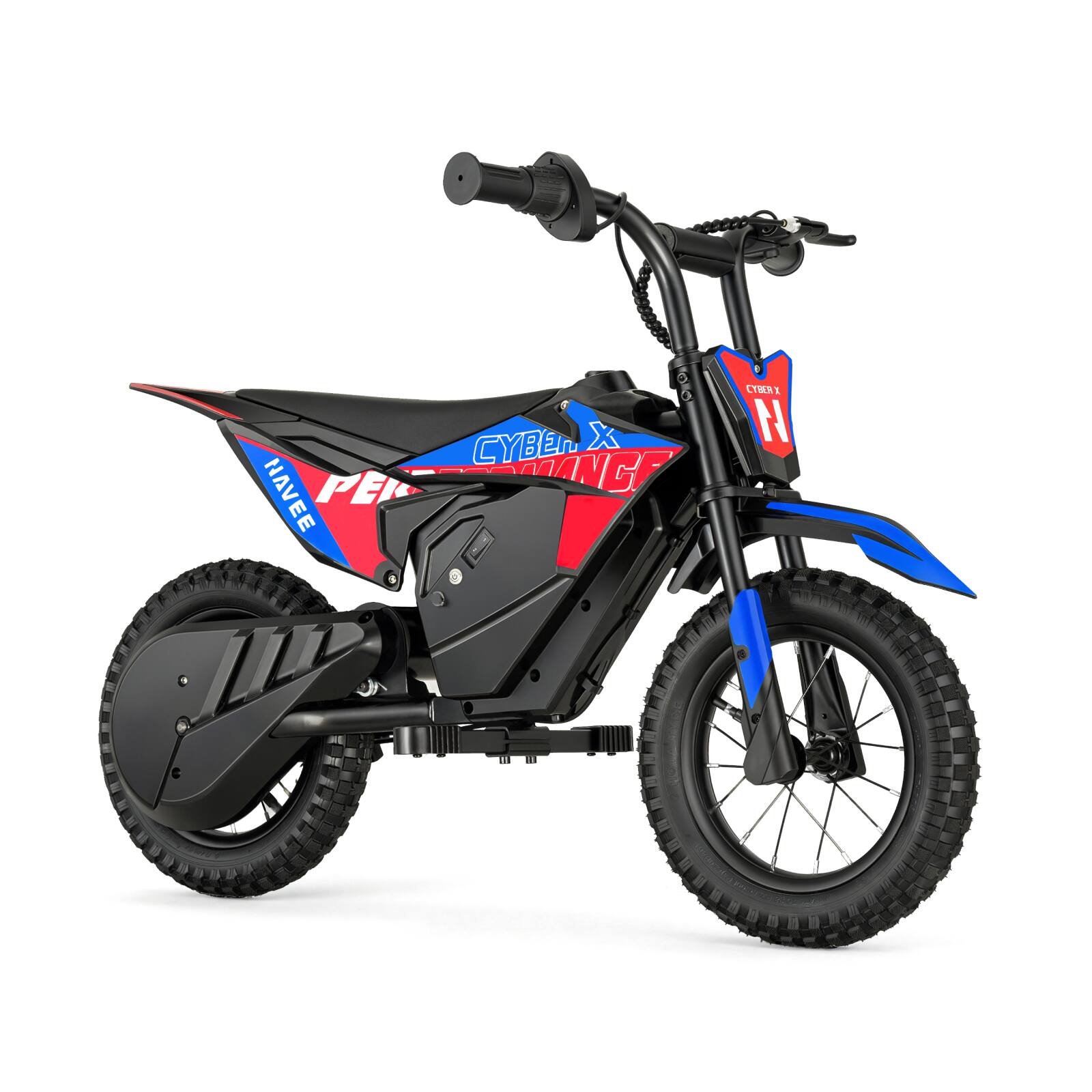 X NAVEE PEI MANGA Cc 1