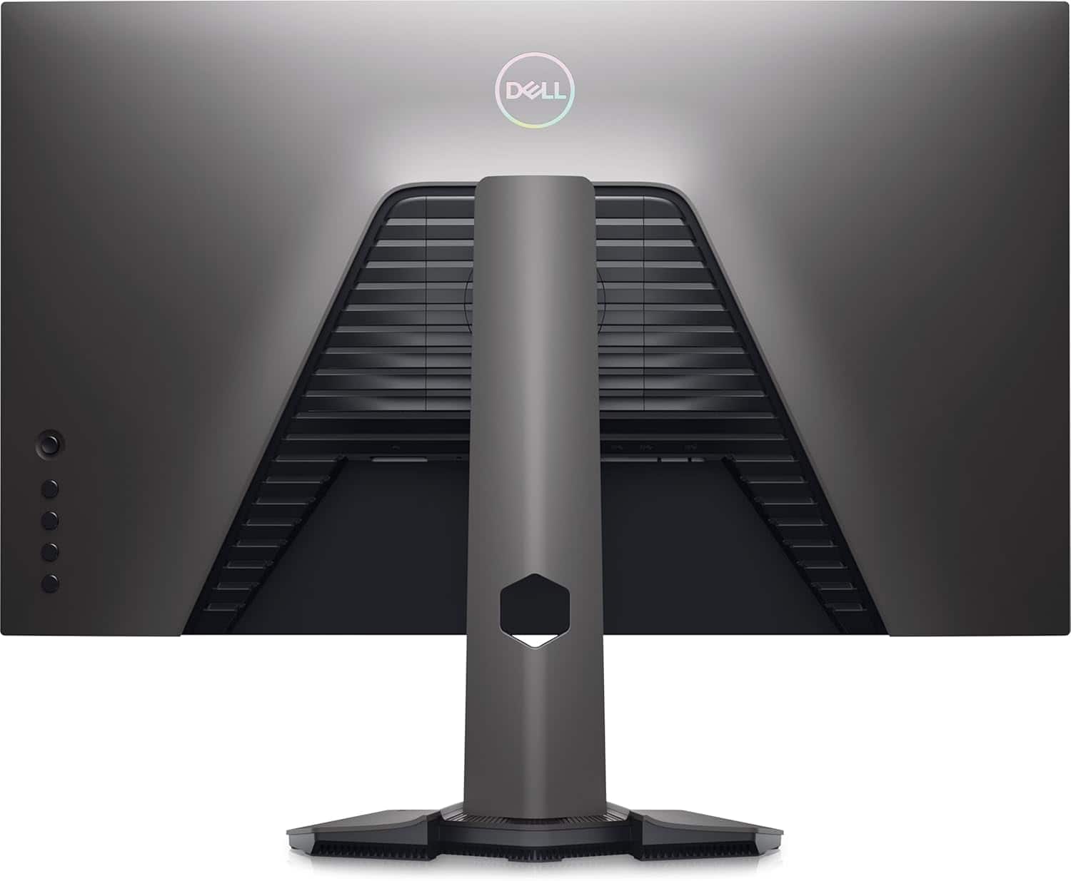 Dell 27