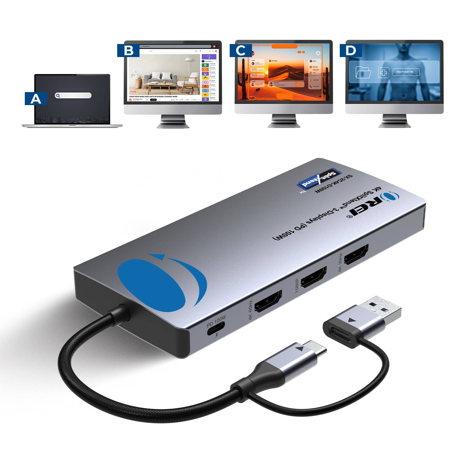 The text in the image appears to be a mix of random characters and numbers. Here is the corrected and grouped version:

- C - D + + I A - - - I - - - L I I A d ee - I TO0WF PO GORE e pussyapig Splrt tend OSS n W Splicteng!l REI 3-Displays T Ga) 100WV) 0E 1 VOdde

This doesn't form coherent words or sentences, so it's likely a mix of random characters.