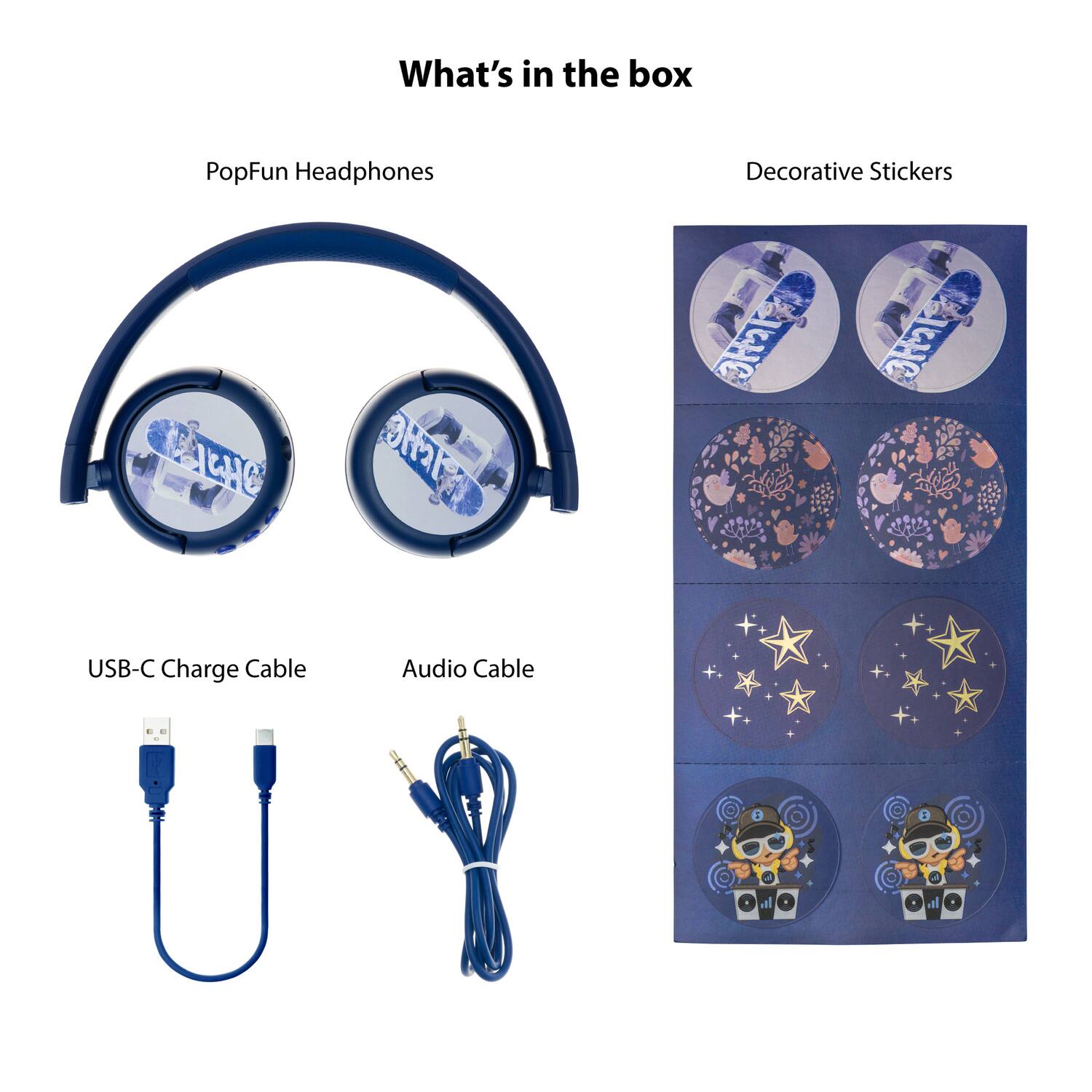 media item thumbnail