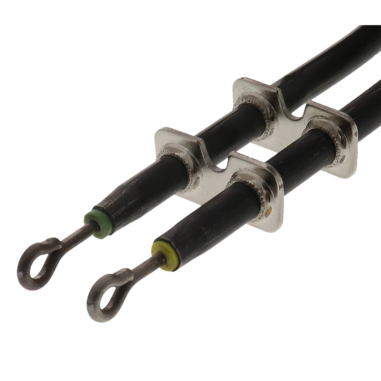 Back. ERP - 8" Replacement Safety Surface Element for Electric Ranges, Part WB30X31057.