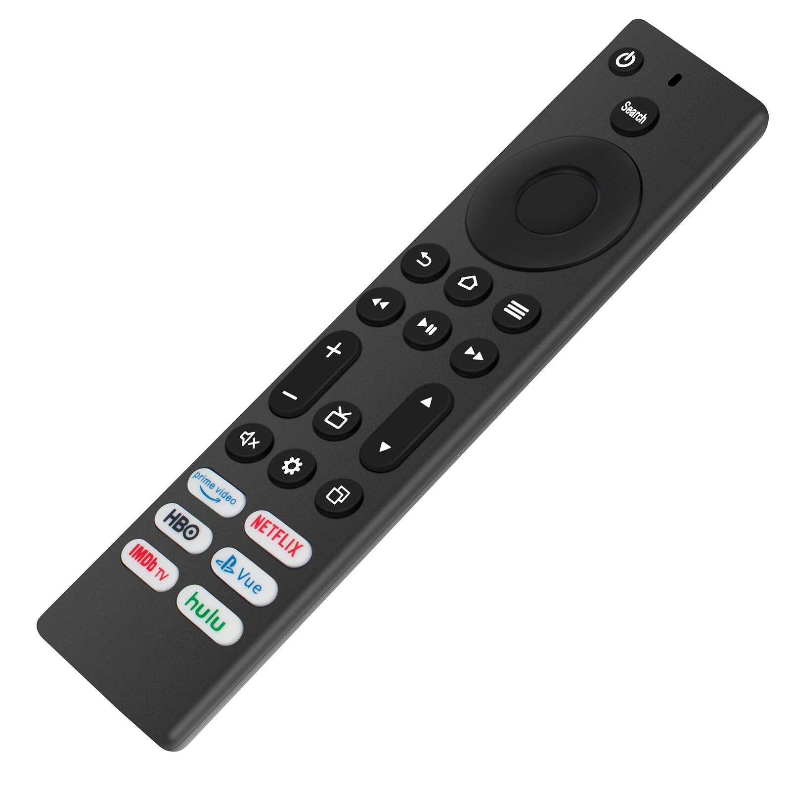 Search  
prime video  
HBO  
NETFLIX  
IMDb TV  
hulu  
B TV  
Vue  
hulu