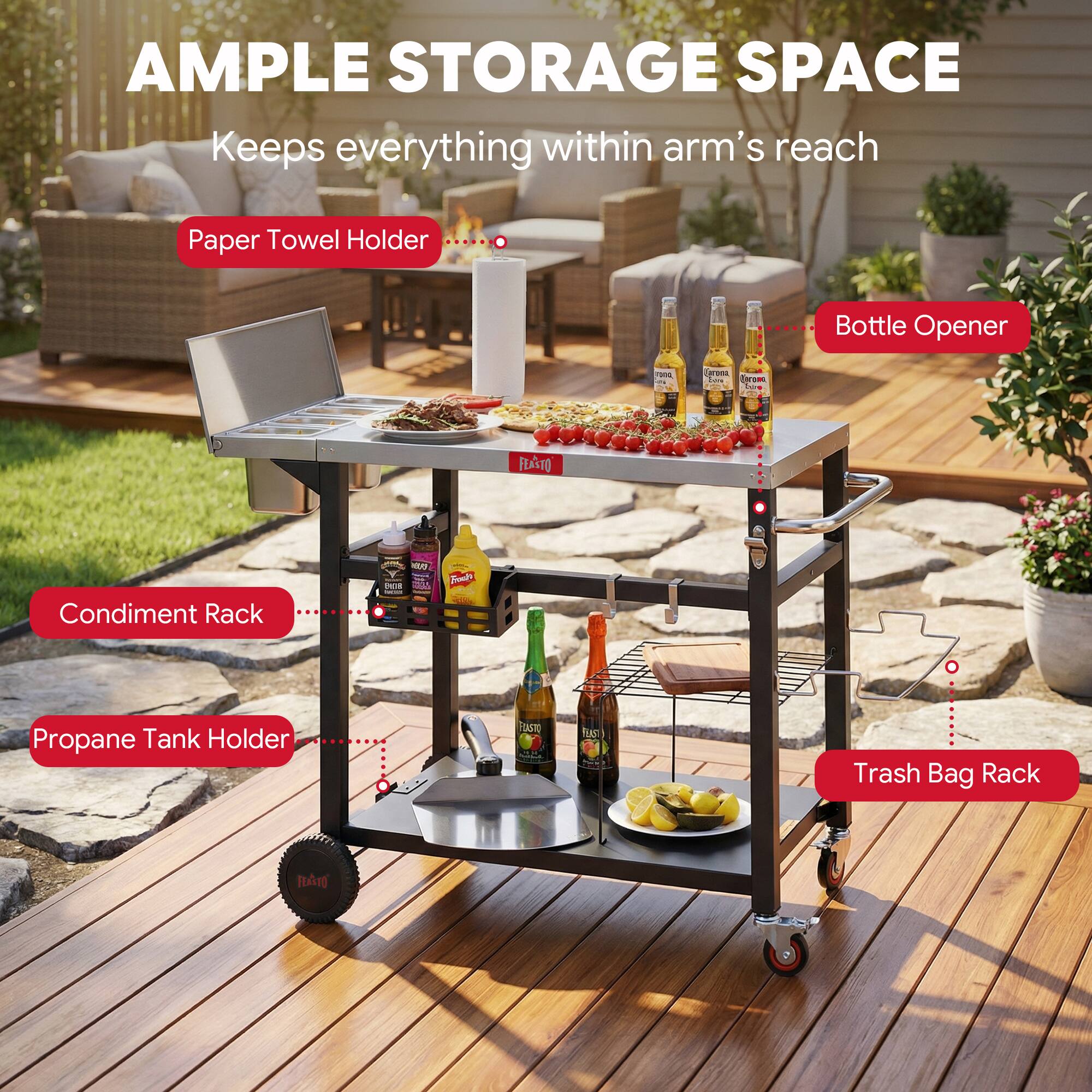 media item thumbnail