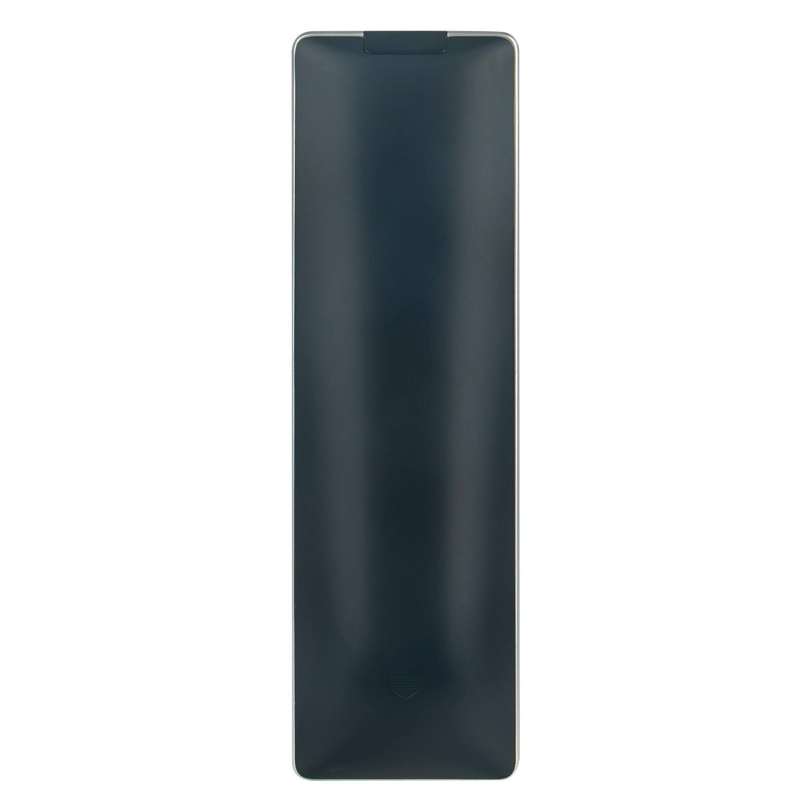 Alt View 2. ALLIMITY - Replacement Remote Control XRS551-D, Fit for Vizio SoundBar SB3820-C6 SB4451-C0 SB3851-D0 SB4531-D5 SB4031-D5 SB4051-D5 - Black.