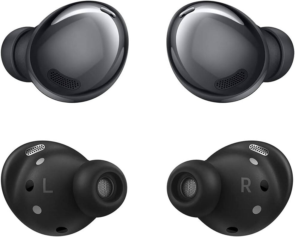 Samsung Galaxy Buds Pro True Wireless Noise Cancelling Earbuds I