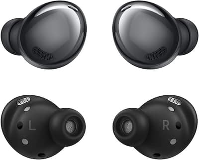 Samsung Refurbished Excellent Galaxy Buds Pro True Wireless Noise Samsung Refurbished Excellent Galaxy Buds Pro True Wireless Noise
