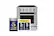 PREMIUM LIMITED LIFETIME Burner Warranty
5 YEAR WARRANTY
5 YEAR Parts Protection
5 YEAR Labor Warranty