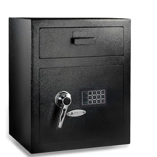 Safes