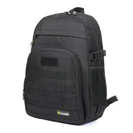 US Army - TANGO Tactical Laptop Backpack - Black